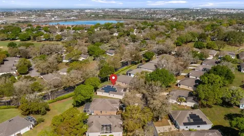3734 Hasting Lane Clermont FL 34711