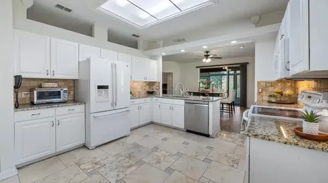 3734 Hasting Lane Clermont FL 34711