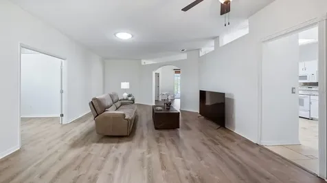 3734 Hasting Lane Clermont FL 34711