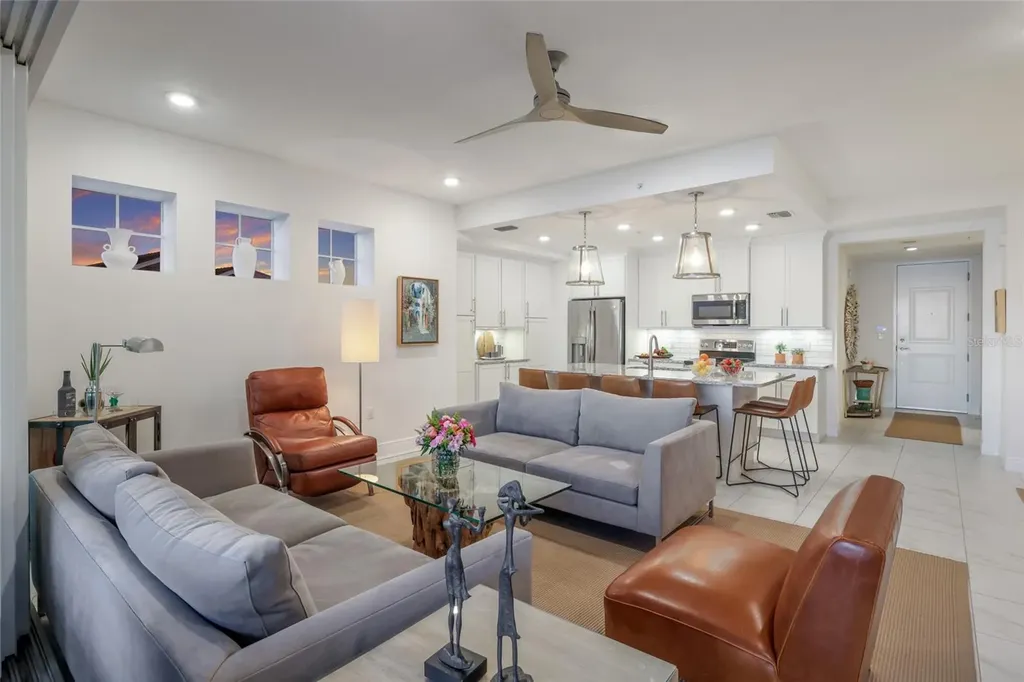 376 Aruba Circle Bradenton FL 34209