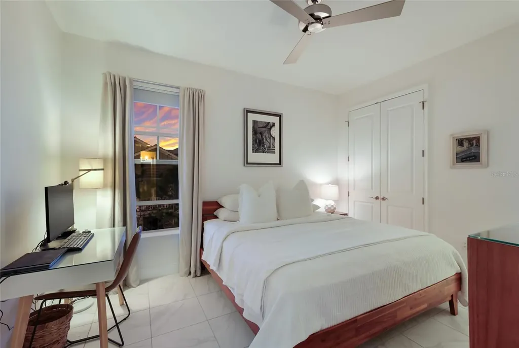 376 Aruba Circle Bradenton FL 34209
