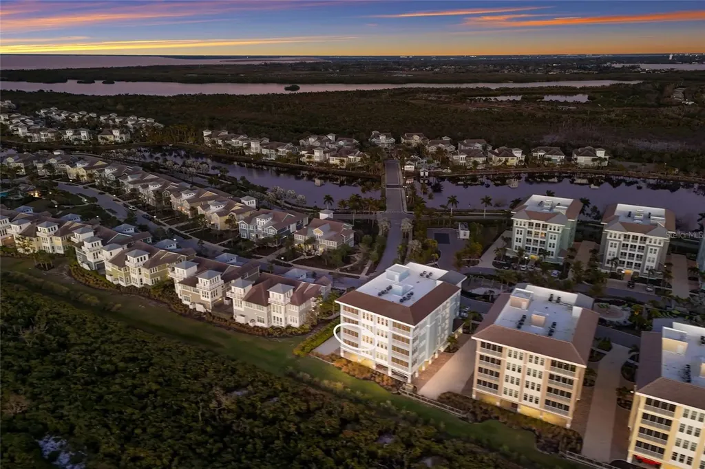 376 Aruba Circle Bradenton FL 34209