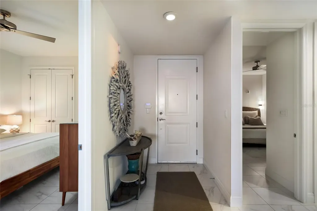 376 Aruba Circle Bradenton FL 34209
