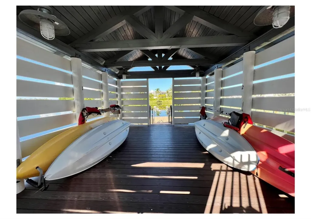376 Aruba Circle Bradenton FL 34209
