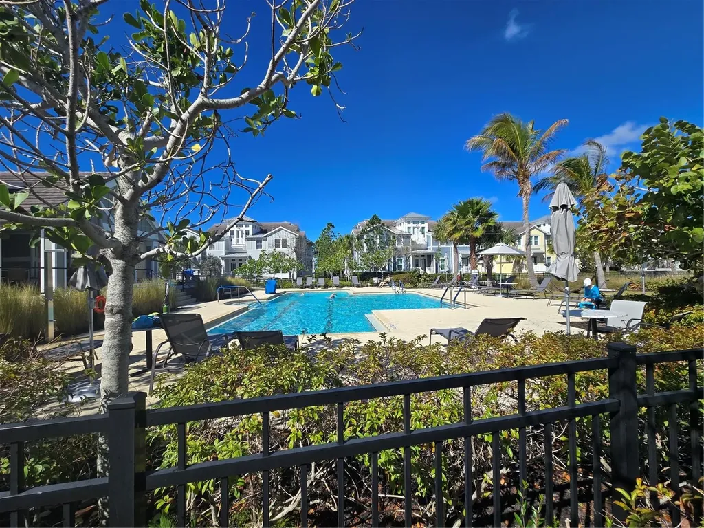 376 Aruba Circle Bradenton FL 34209
