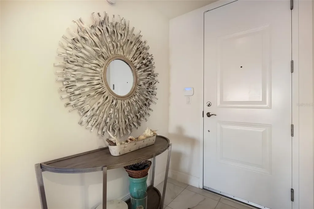 376 Aruba Circle Bradenton FL 34209