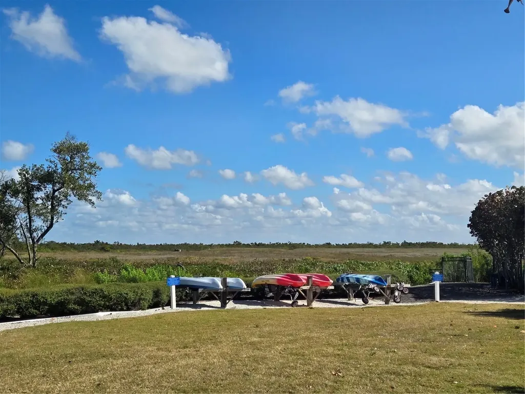 376 Aruba Circle Bradenton FL 34209