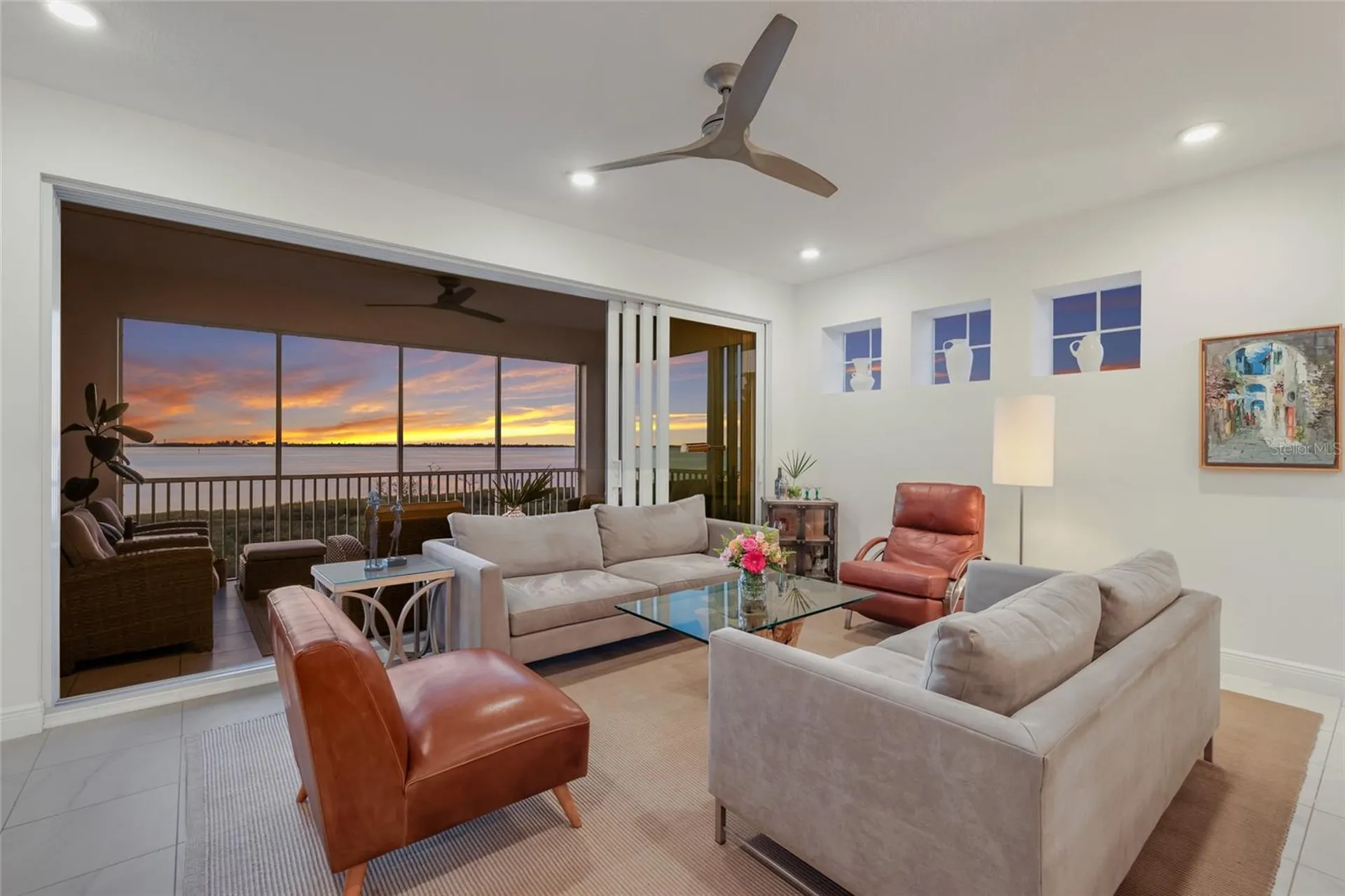 376 Aruba Circle Bradenton FL 34209