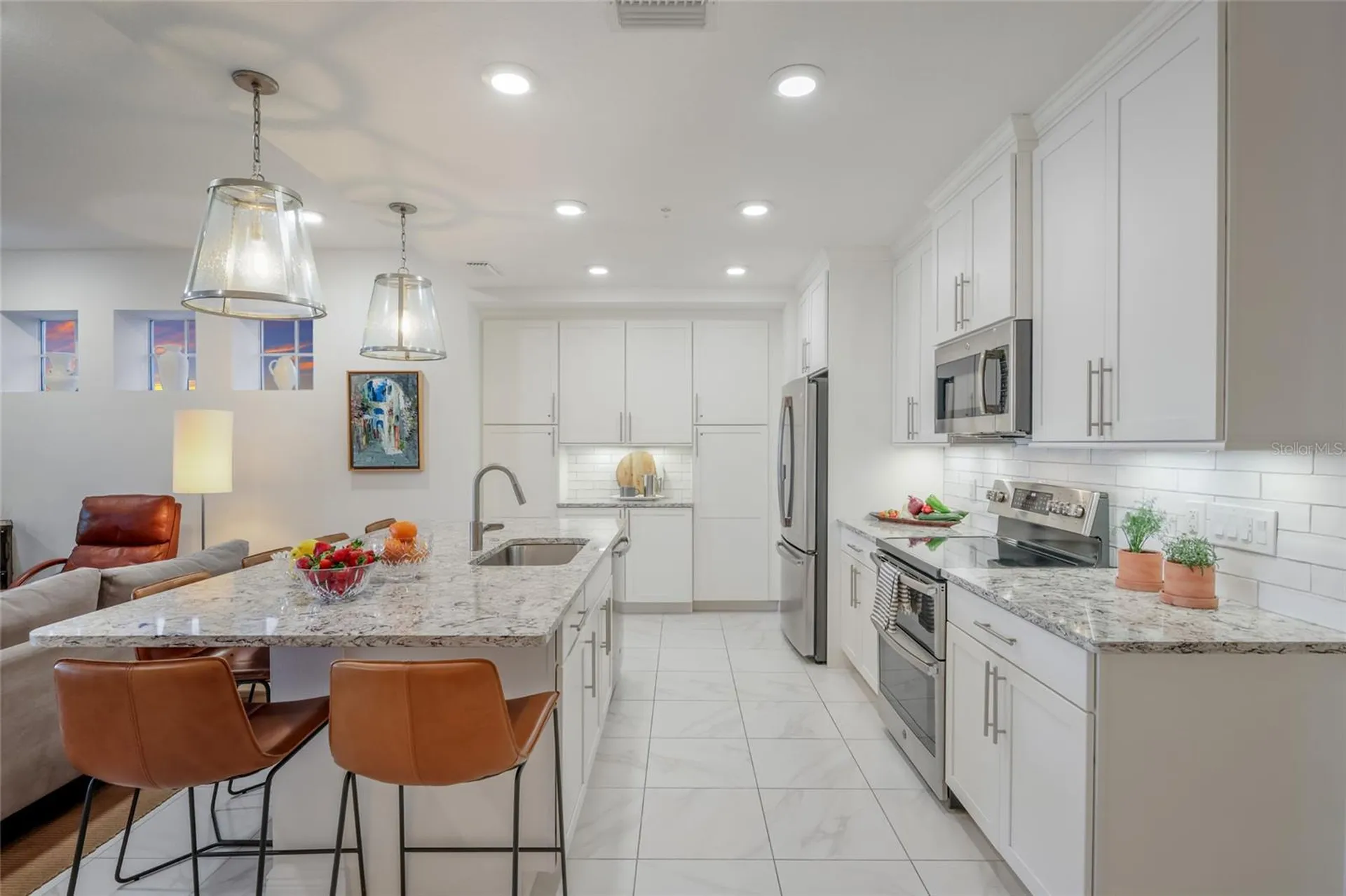 376 Aruba Circle Bradenton FL 34209