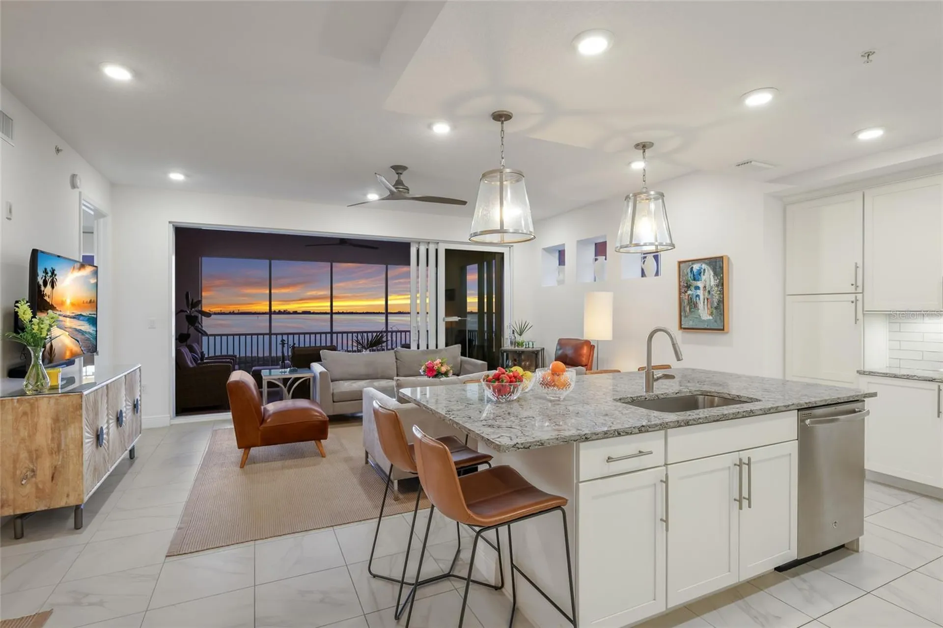 376 Aruba Circle Bradenton FL 34209