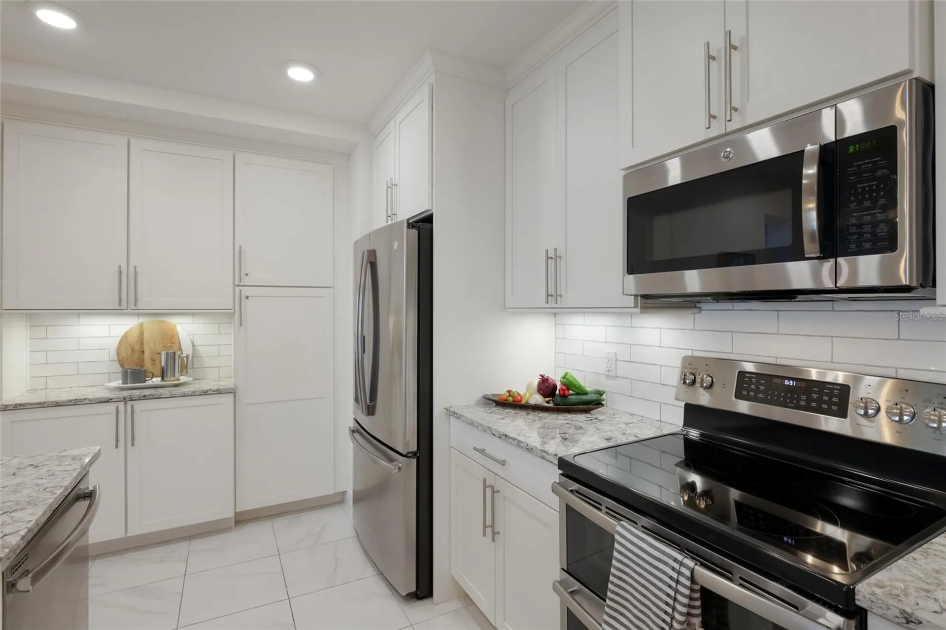 376 Aruba Circle Bradenton FL 34209