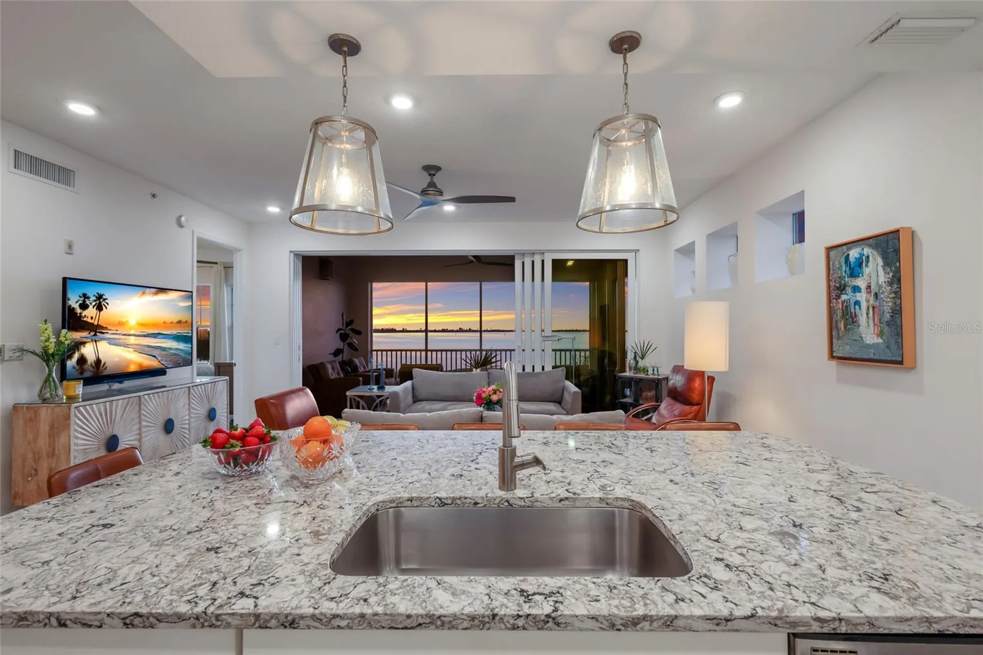 376 Aruba Circle Bradenton FL 34209
