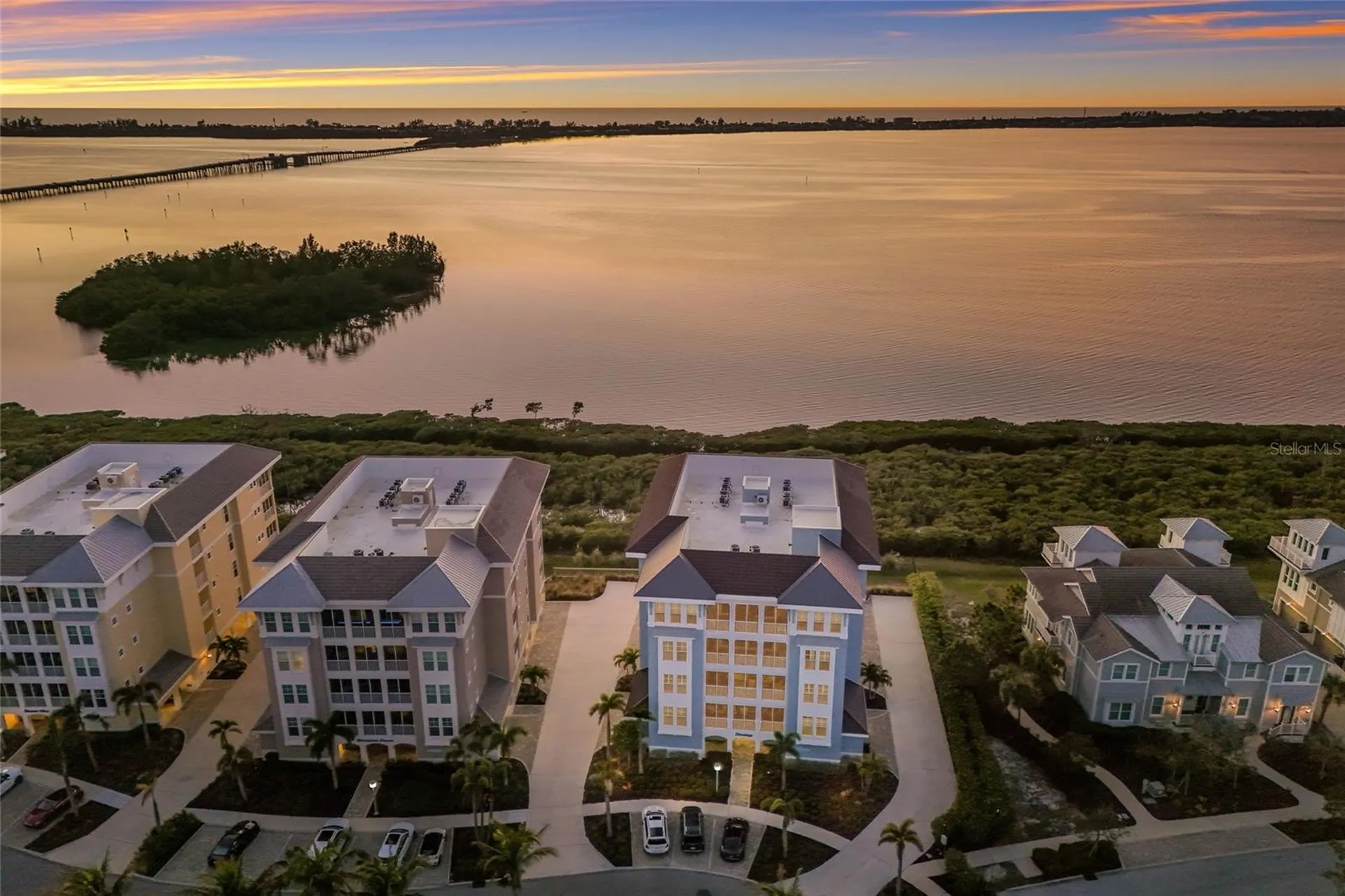 376 Aruba Circle Bradenton FL 34209