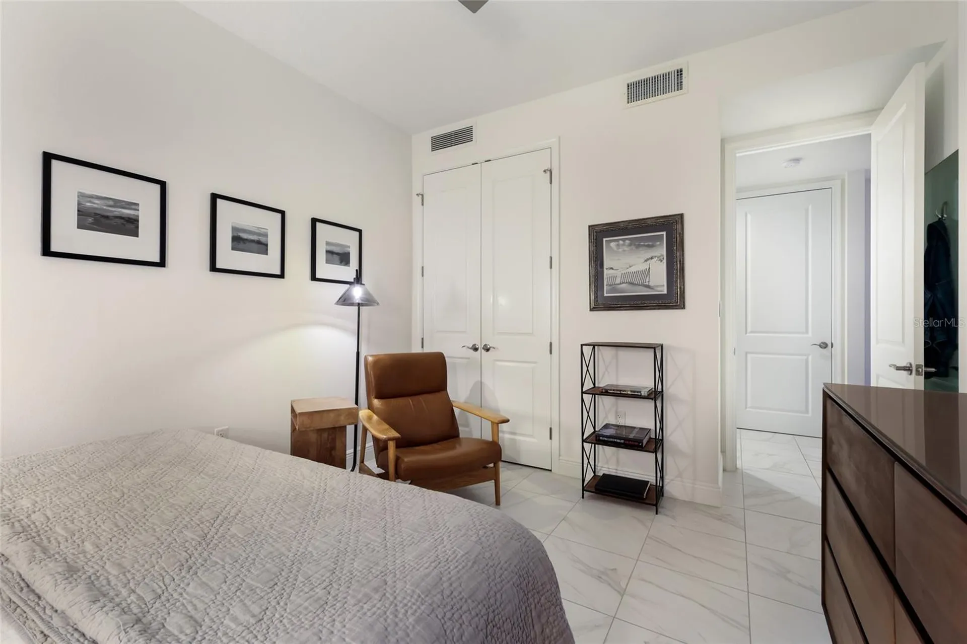 376 Aruba Circle Bradenton FL 34209