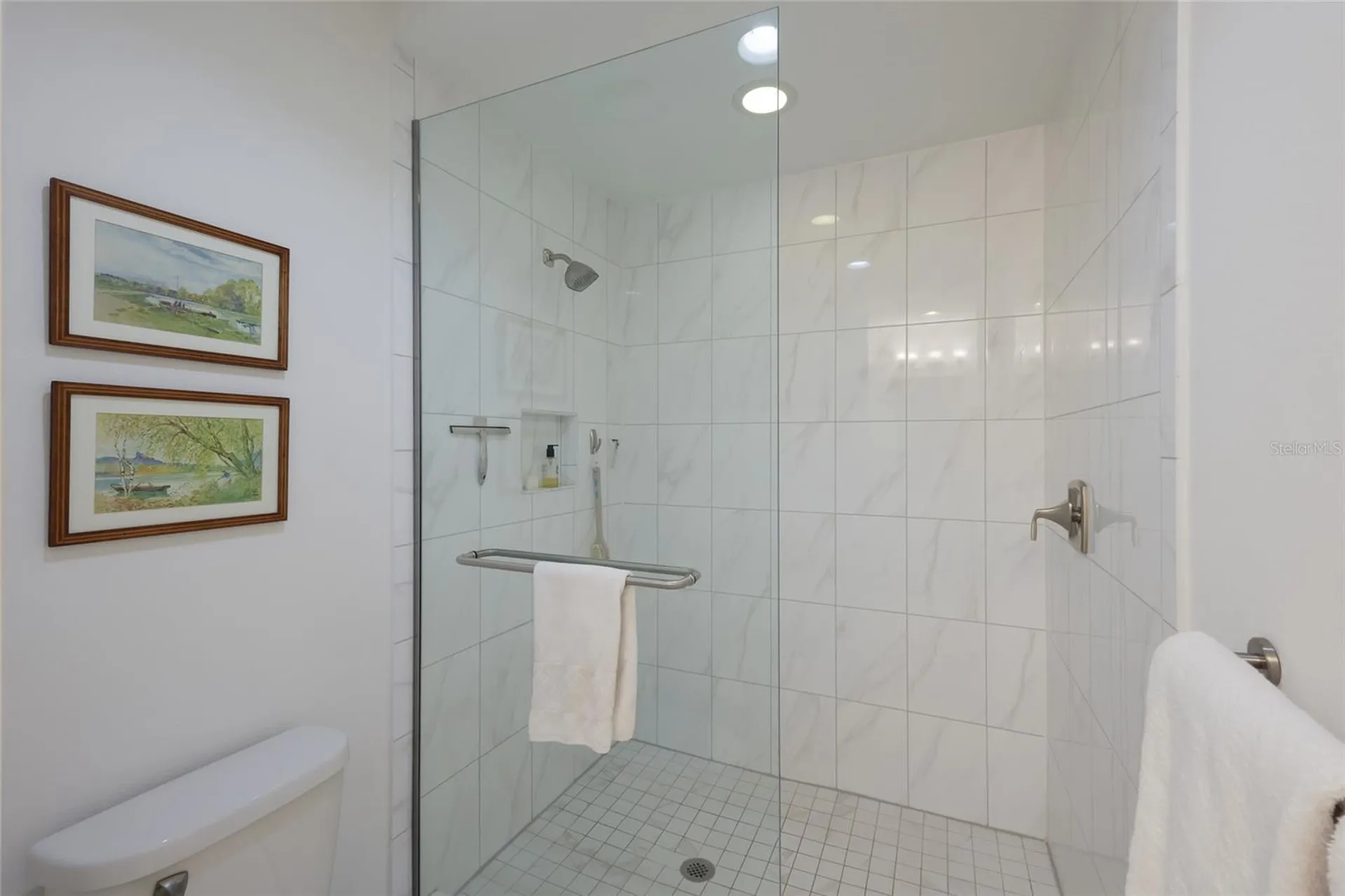 376 Aruba Circle Bradenton FL 34209