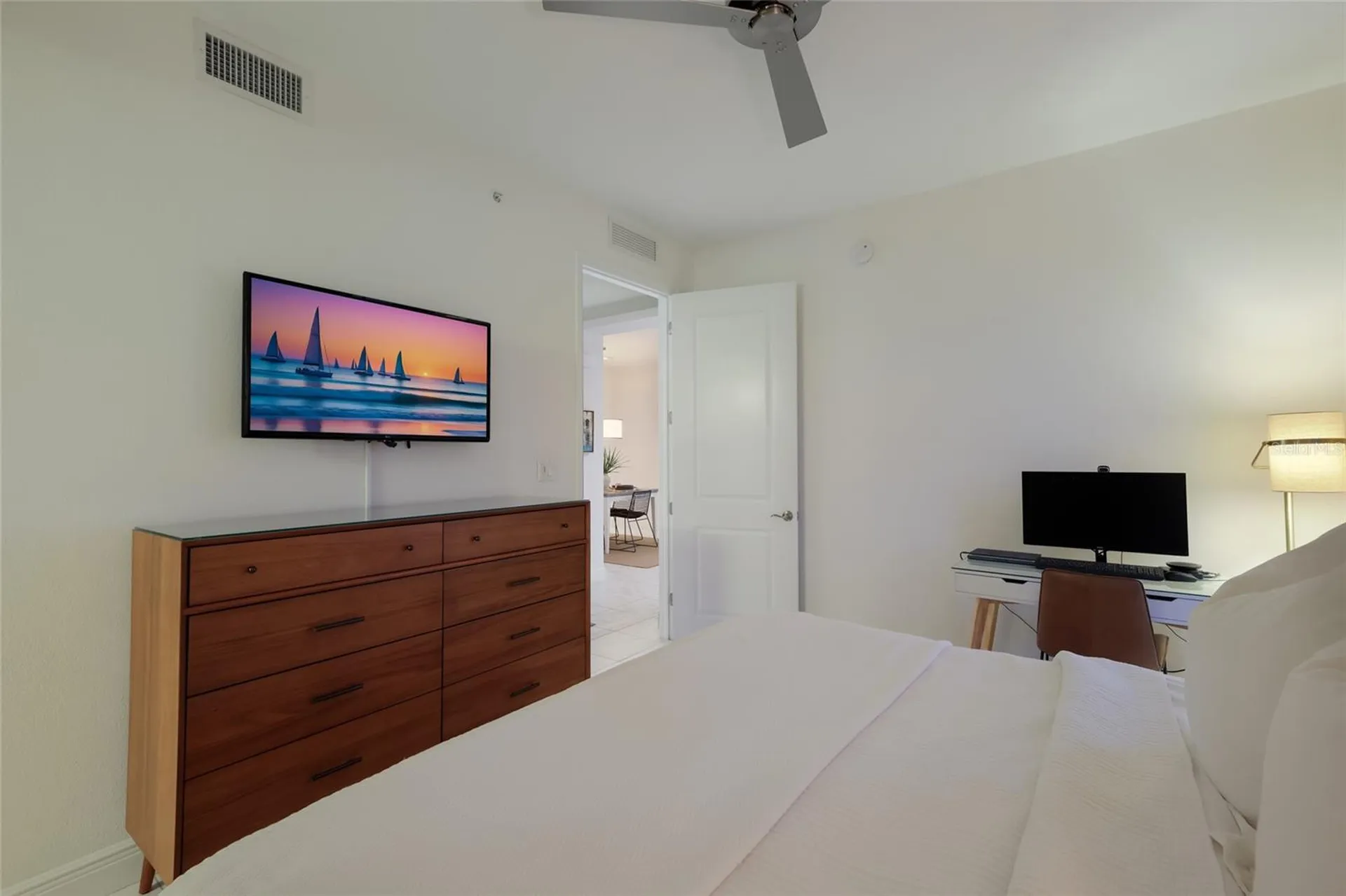 376 Aruba Circle Bradenton FL 34209