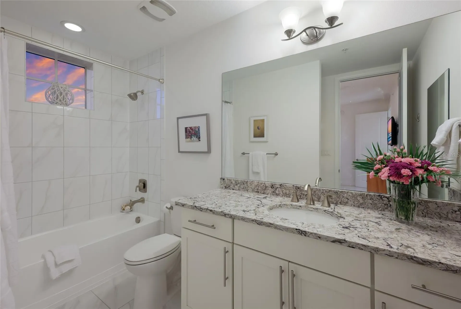 376 Aruba Circle Bradenton FL 34209