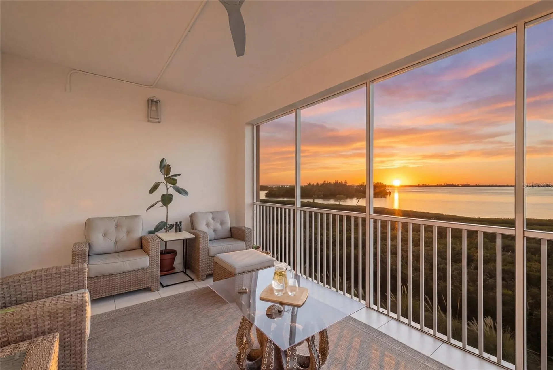 376 Aruba Circle Bradenton FL 34209