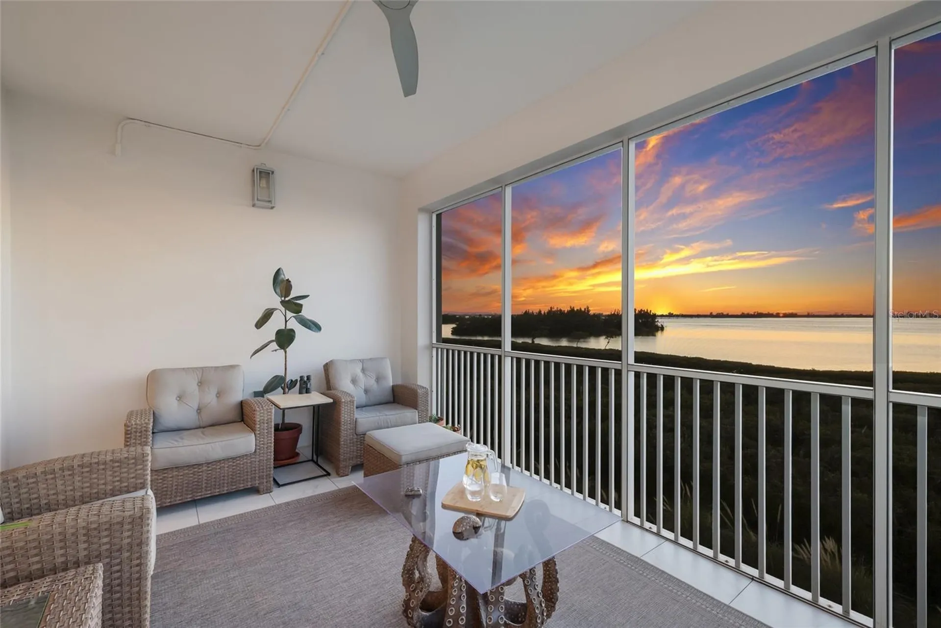 376 Aruba Circle Bradenton FL 34209