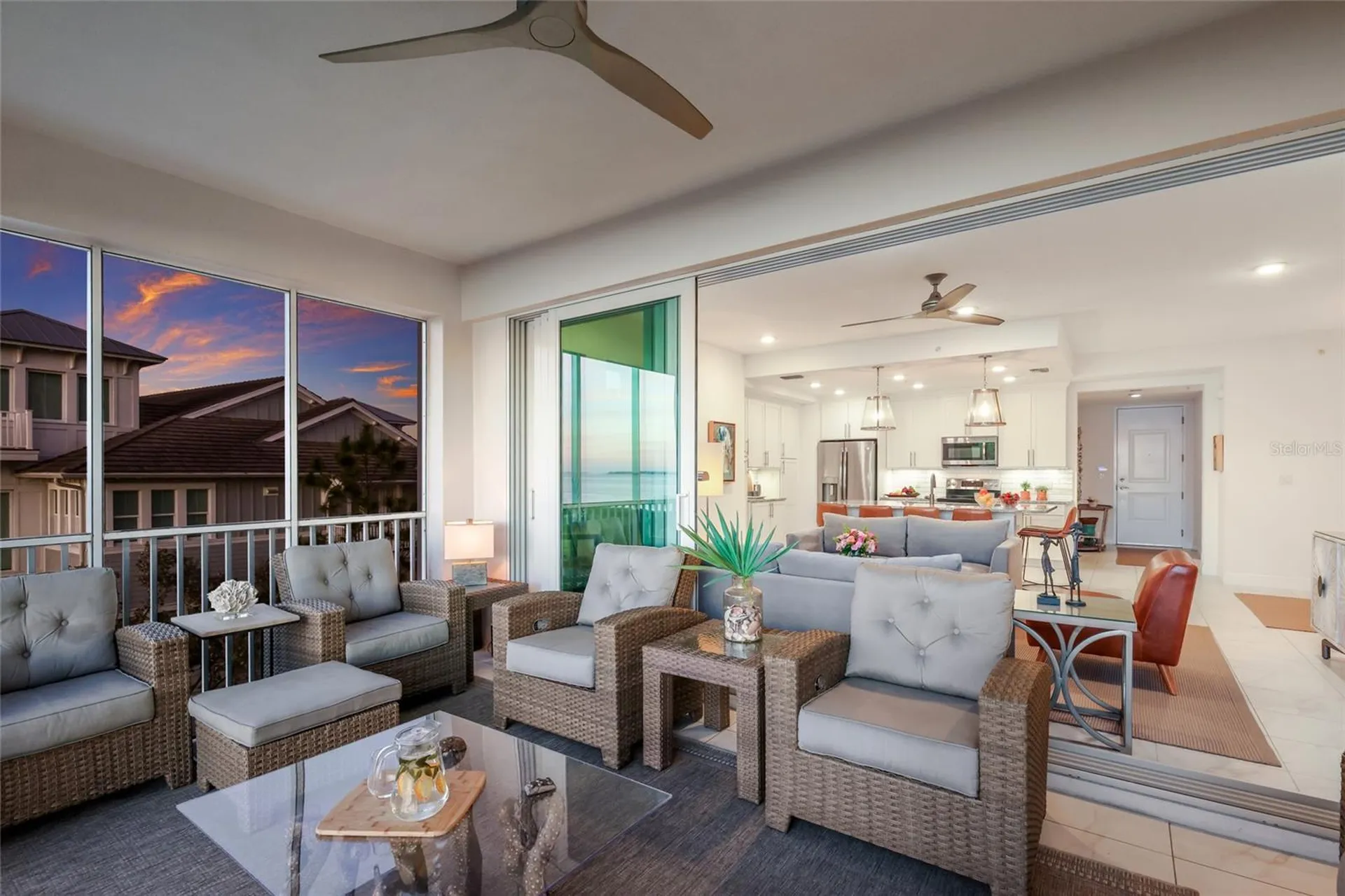 376 Aruba Circle Bradenton FL 34209