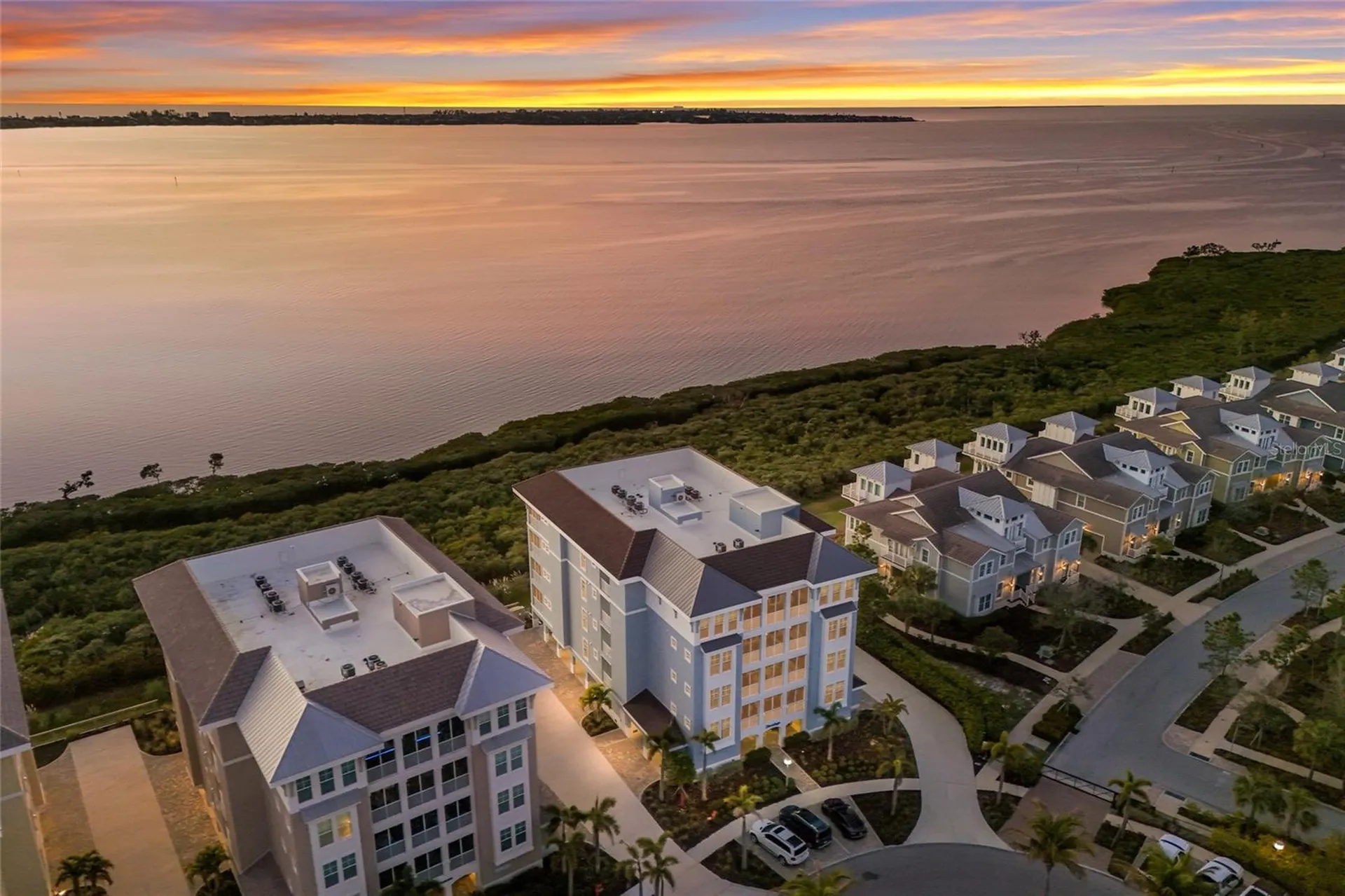 376 Aruba Circle Bradenton FL 34209