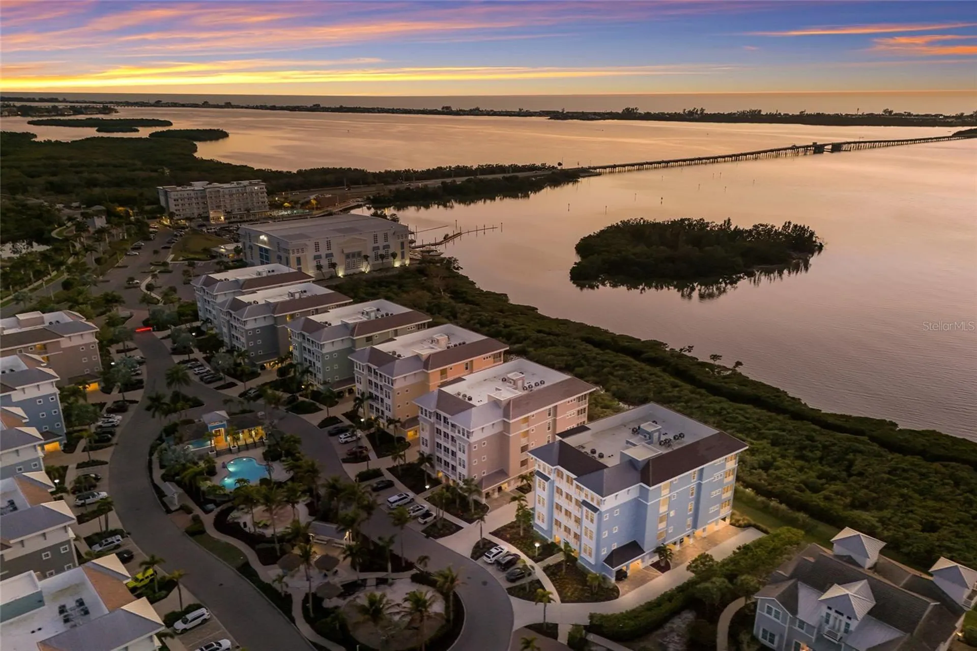 376 Aruba Circle Bradenton FL 34209