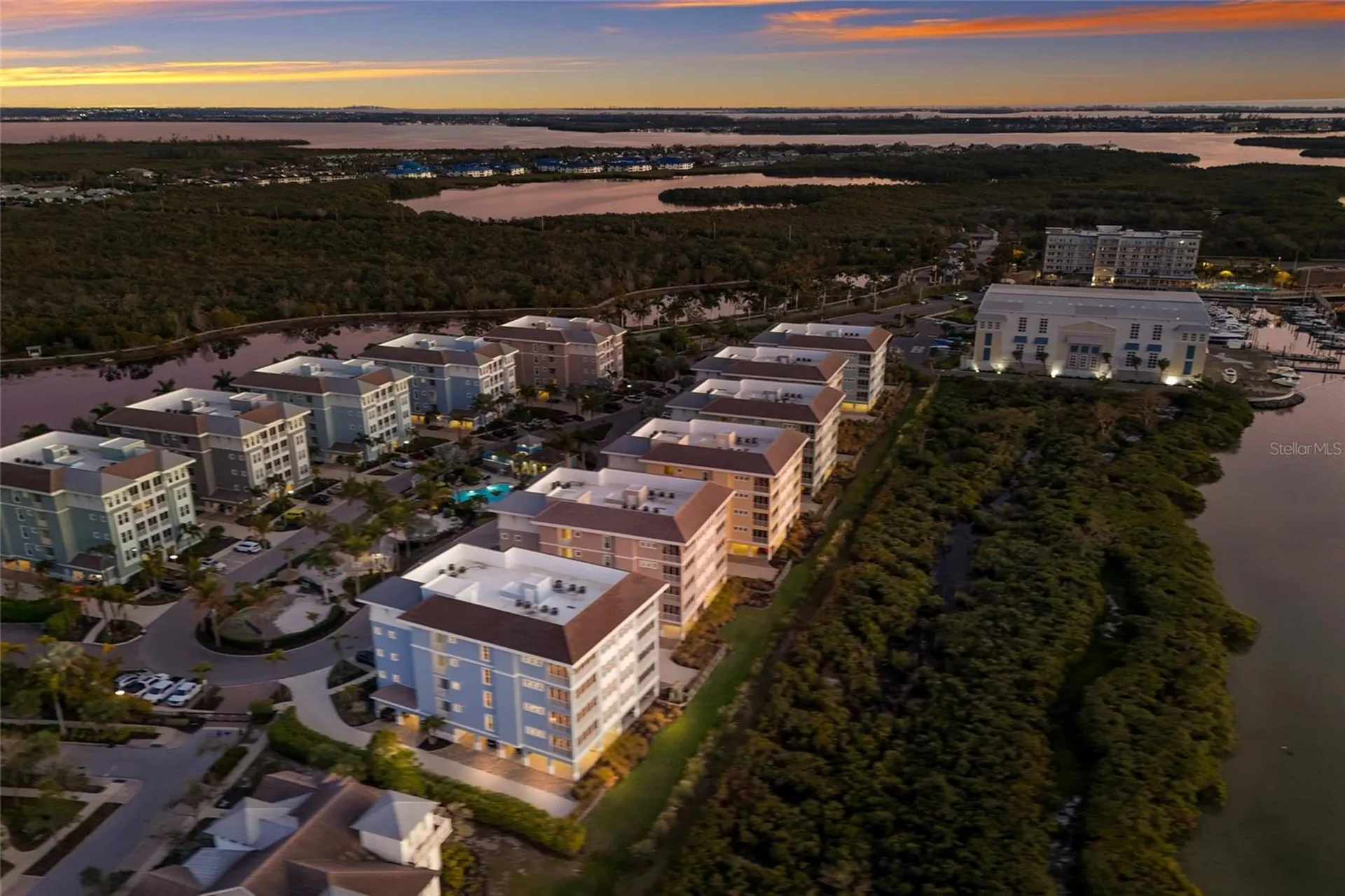 376 Aruba Circle Bradenton FL 34209