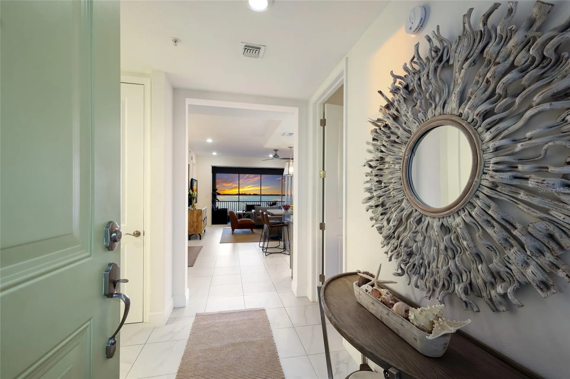 376 Aruba Circle Bradenton FL 34209