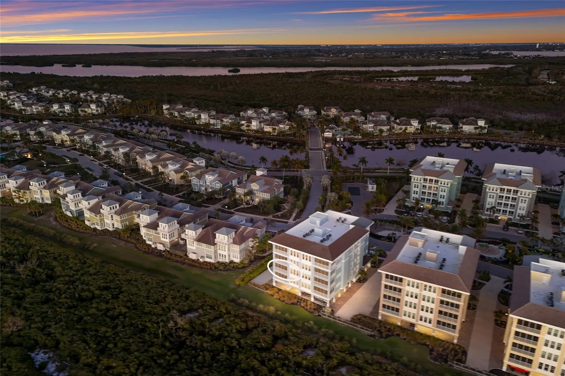 376 Aruba Circle Bradenton FL 34209