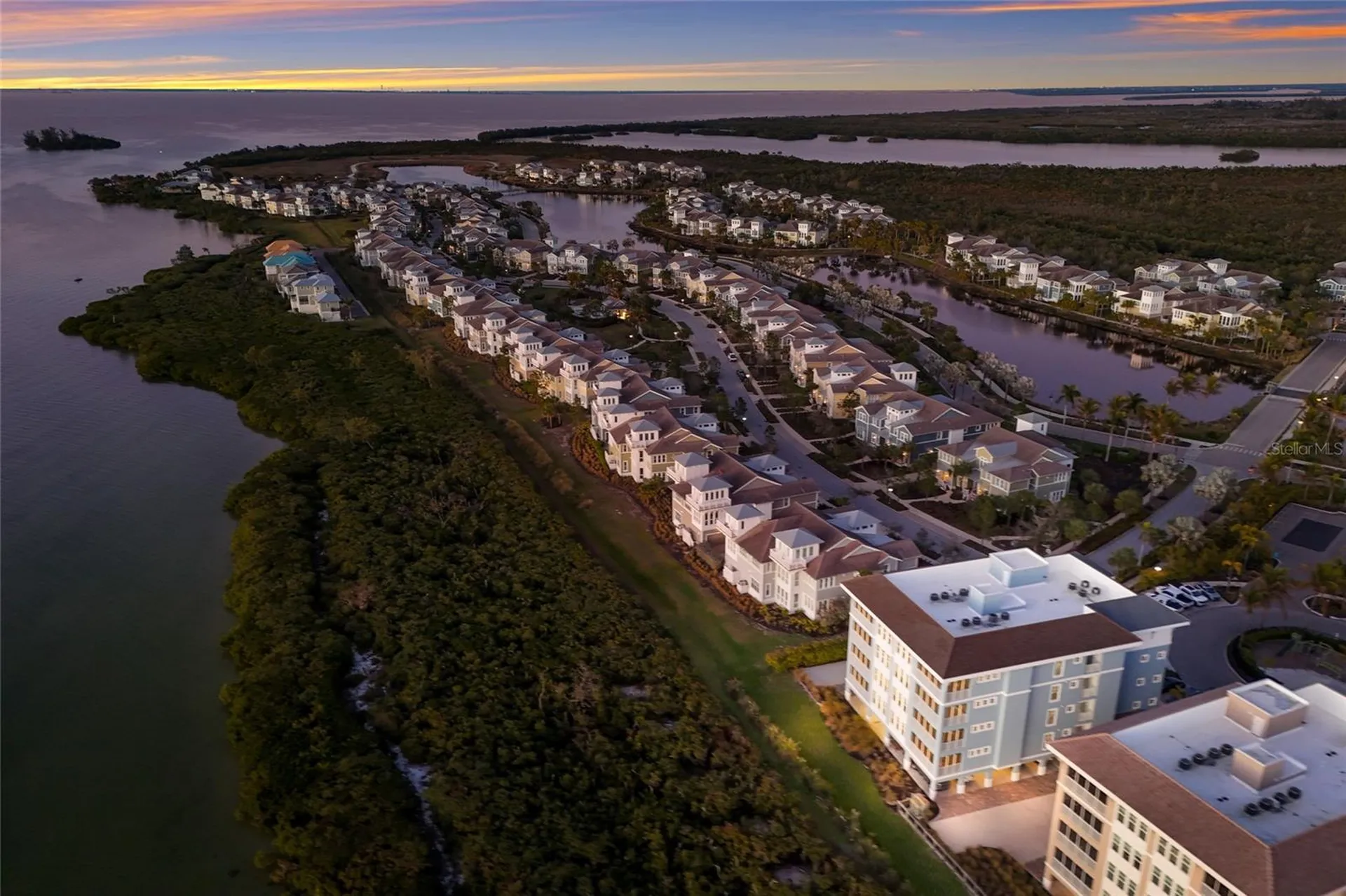 376 Aruba Circle Bradenton FL 34209