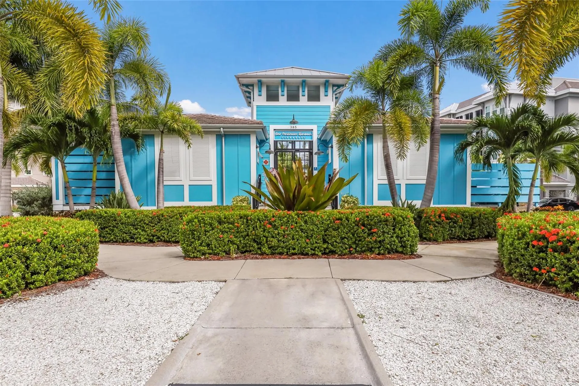 376 Aruba Circle Bradenton FL 34209