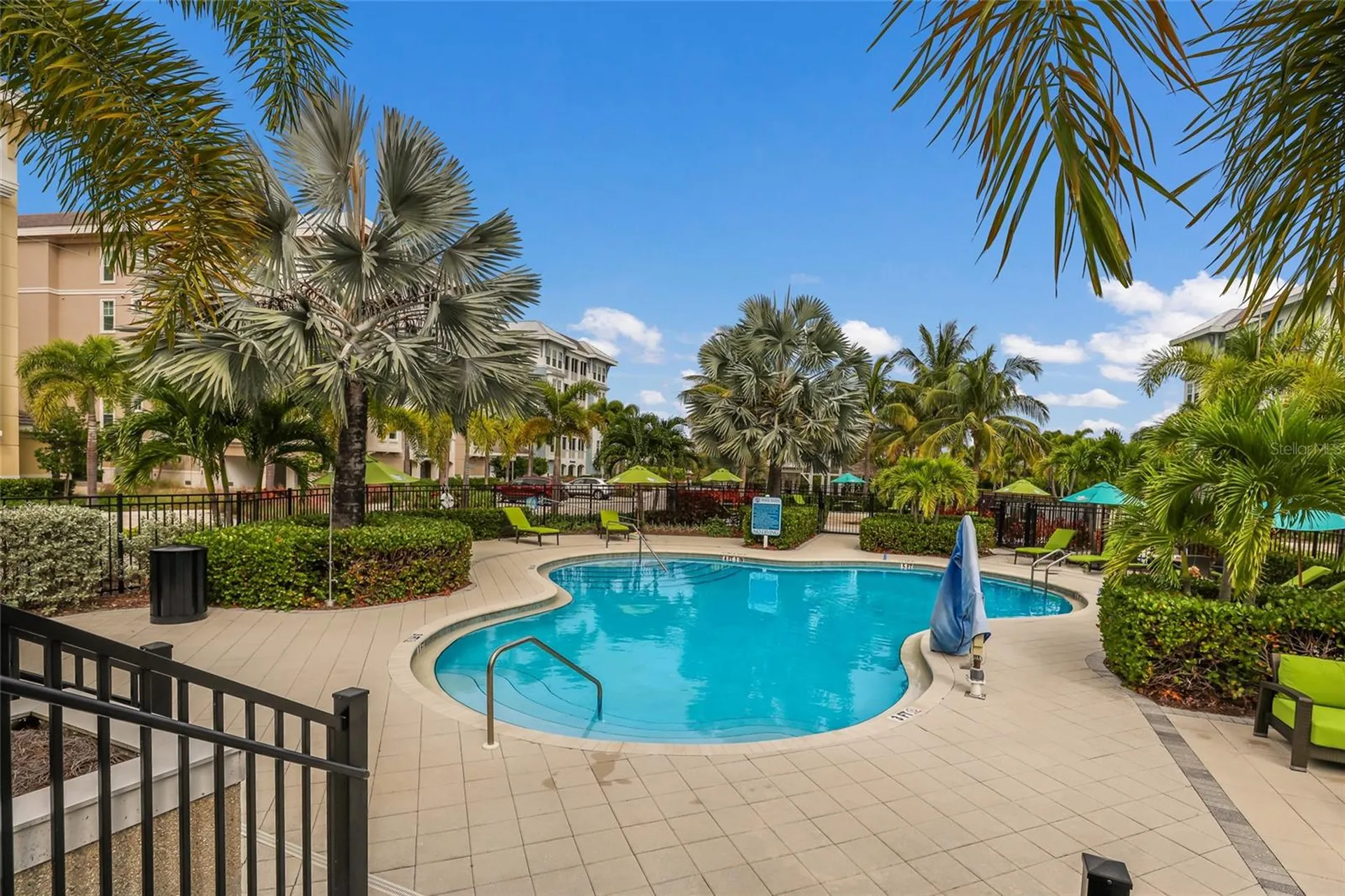 376 Aruba Circle Bradenton FL 34209