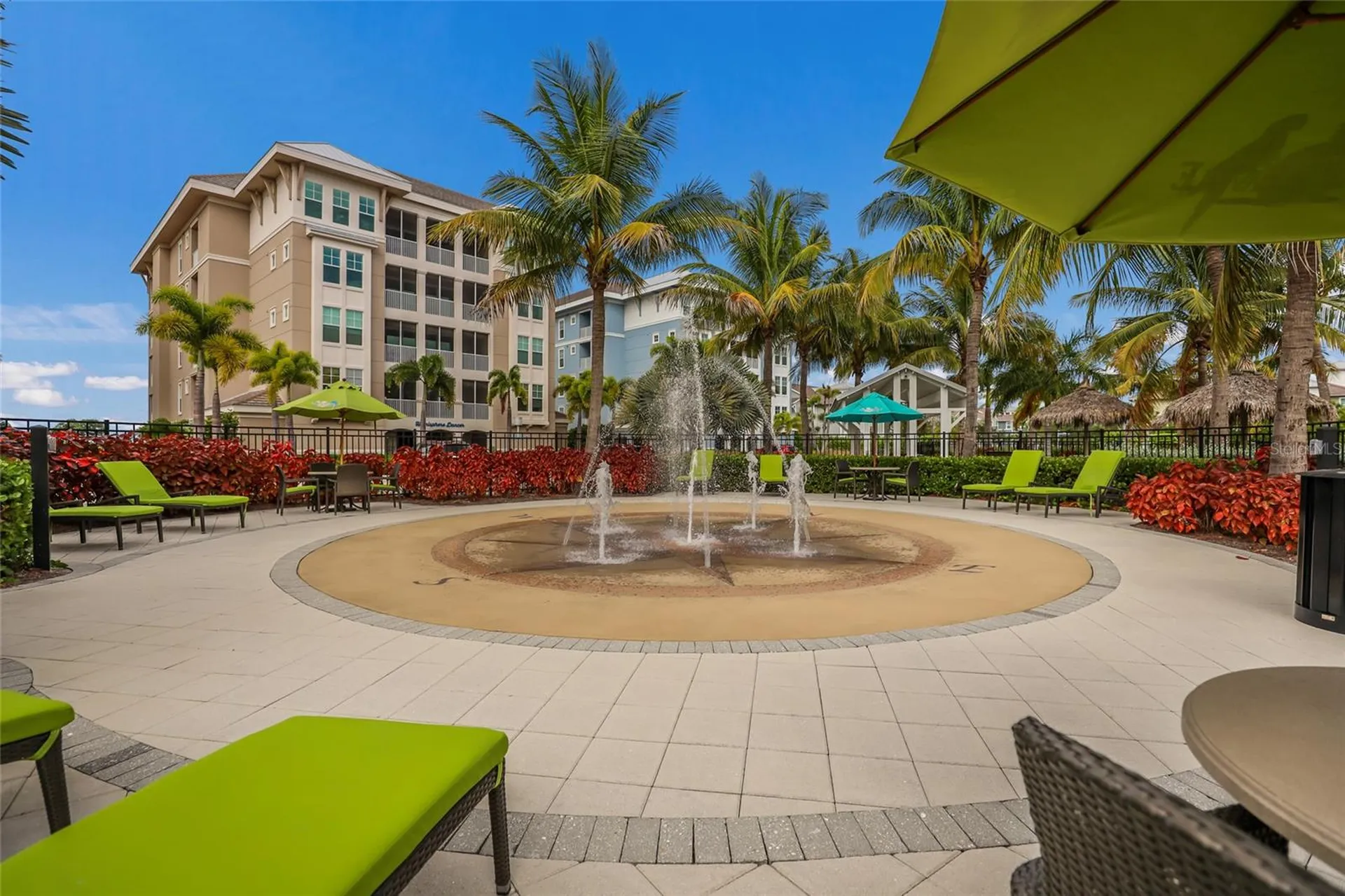 376 Aruba Circle Bradenton FL 34209