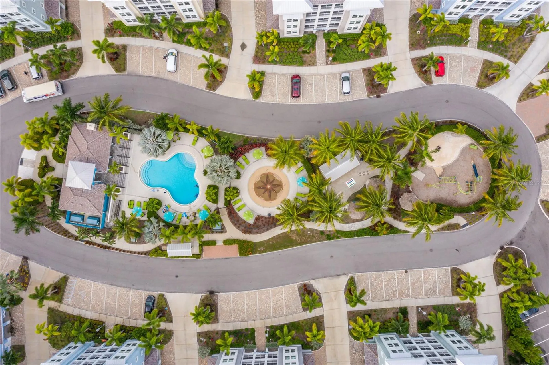 376 Aruba Circle Bradenton FL 34209
