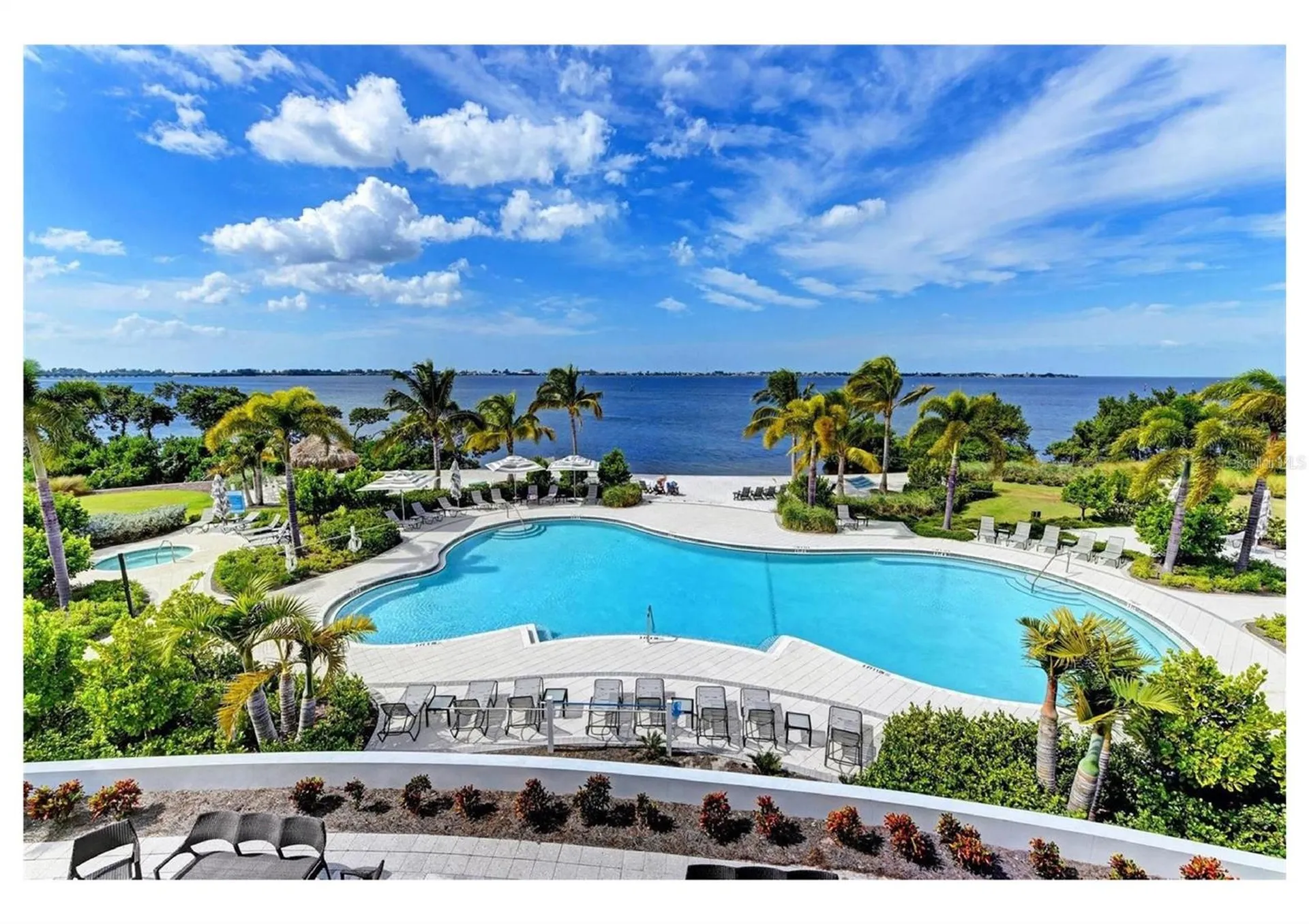 376 Aruba Circle Bradenton FL 34209