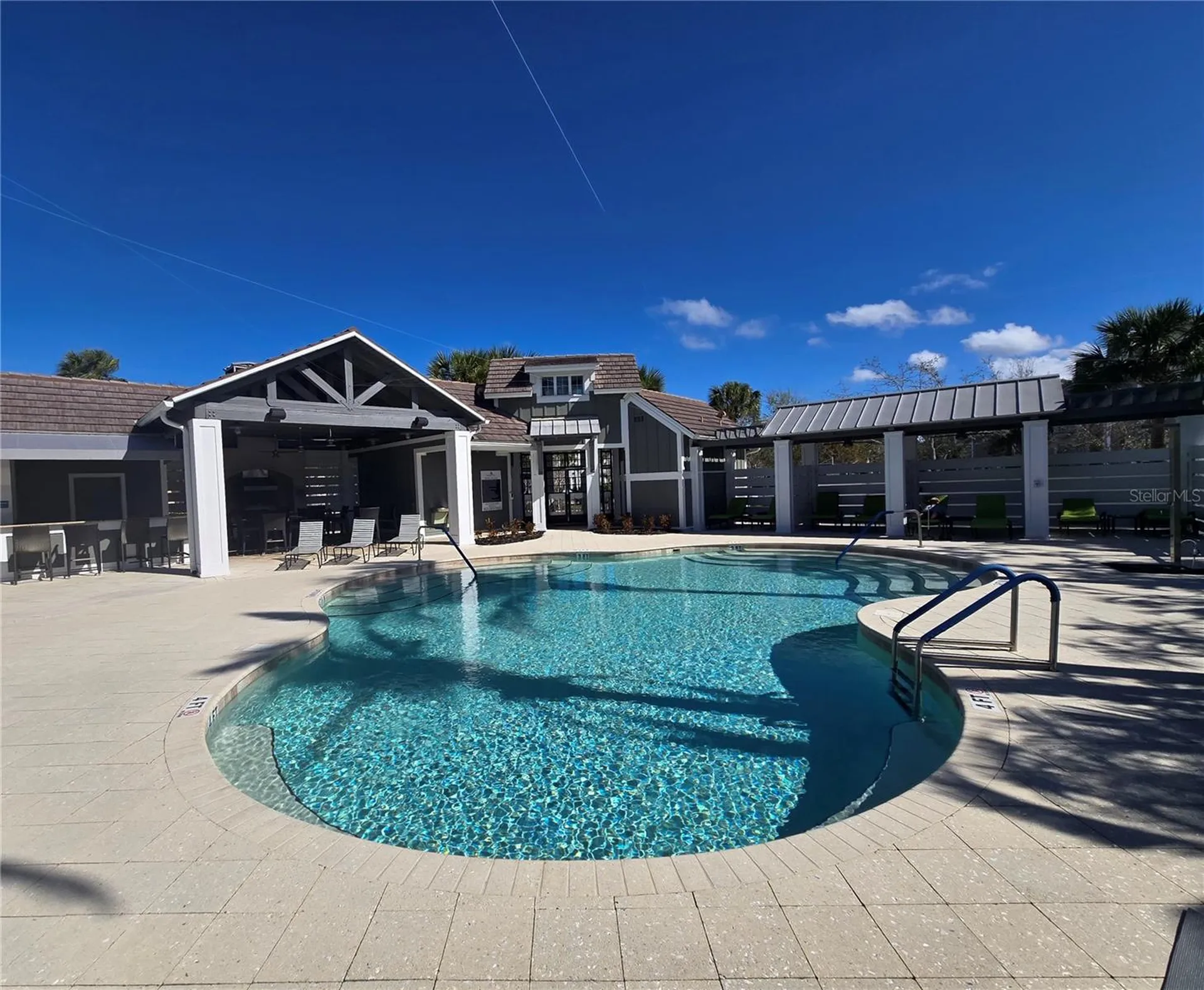 376 Aruba Circle Bradenton FL 34209