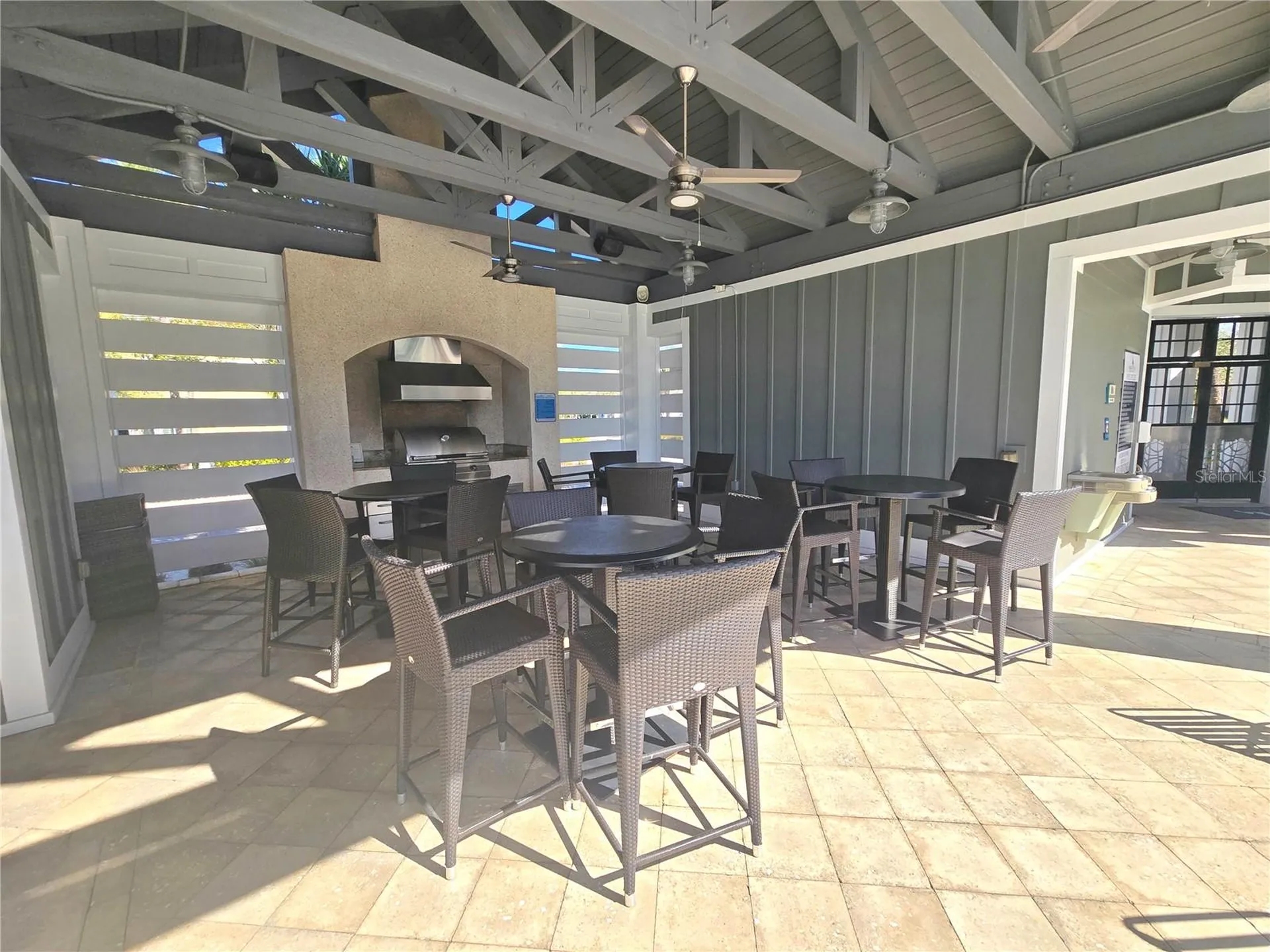 376 Aruba Circle Bradenton FL 34209