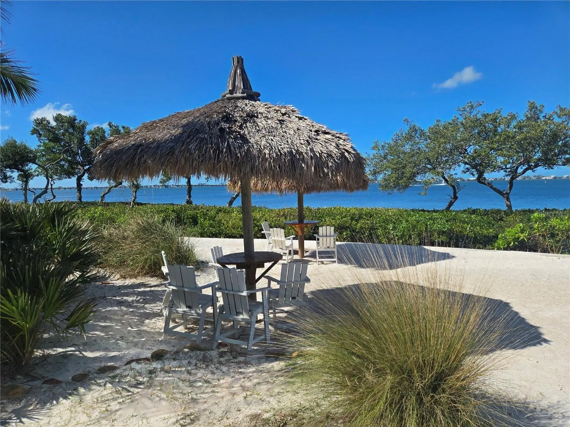 376 Aruba Circle Bradenton FL 34209