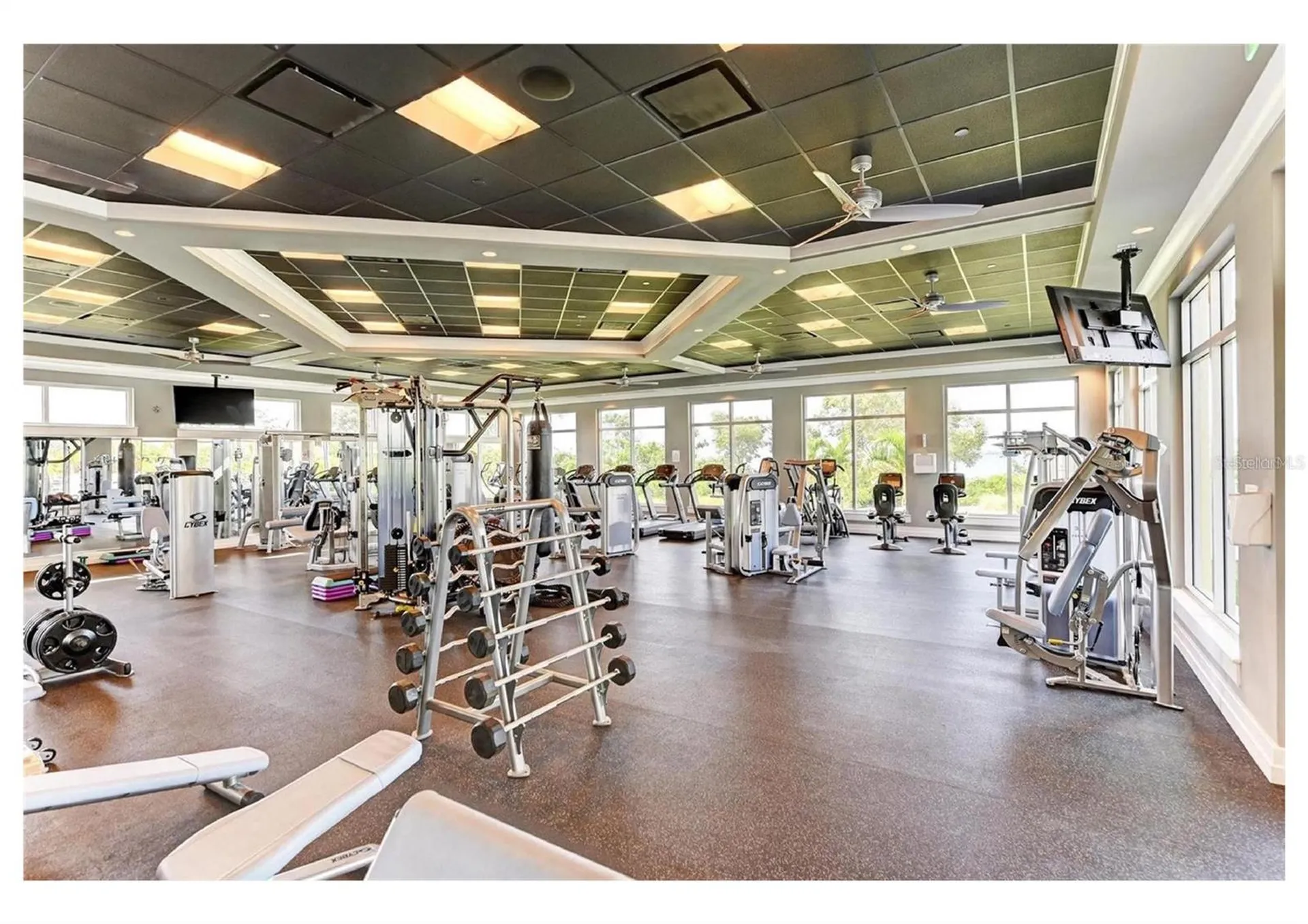376 Aruba Circle Bradenton FL 34209