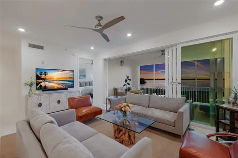 376 Aruba Circle Bradenton FL 34209
