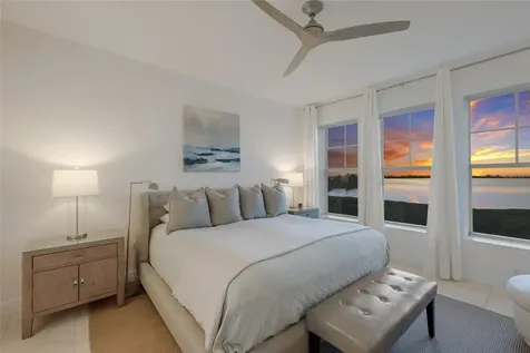 376 Aruba Circle Bradenton FL 34209