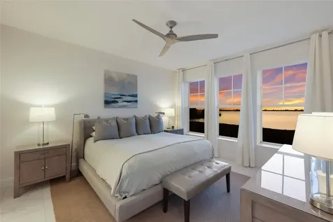 376 Aruba Circle Bradenton FL 34209