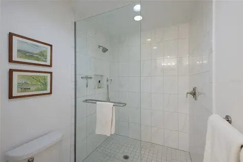 376 Aruba Circle Bradenton FL 34209