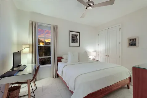 376 Aruba Circle Bradenton FL 34209
