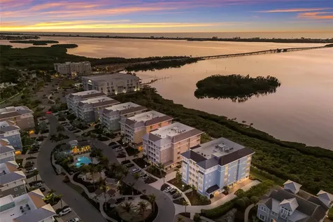 376 Aruba Circle Bradenton FL 34209