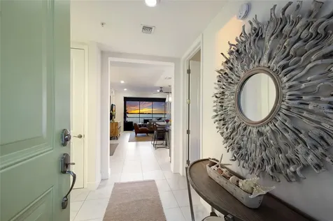 376 Aruba Circle Bradenton FL 34209