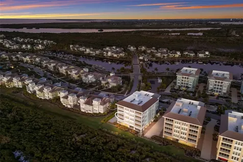 376 Aruba Circle Bradenton FL 34209