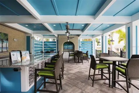 376 Aruba Circle Bradenton FL 34209