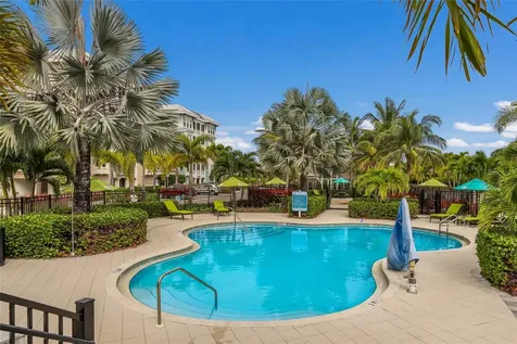 376 Aruba Circle Bradenton FL 34209