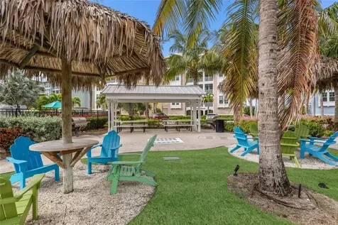 376 Aruba Circle Bradenton FL 34209